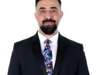 فيلر لغوي: نصوص في صالونات الذكاء الاصطناعي